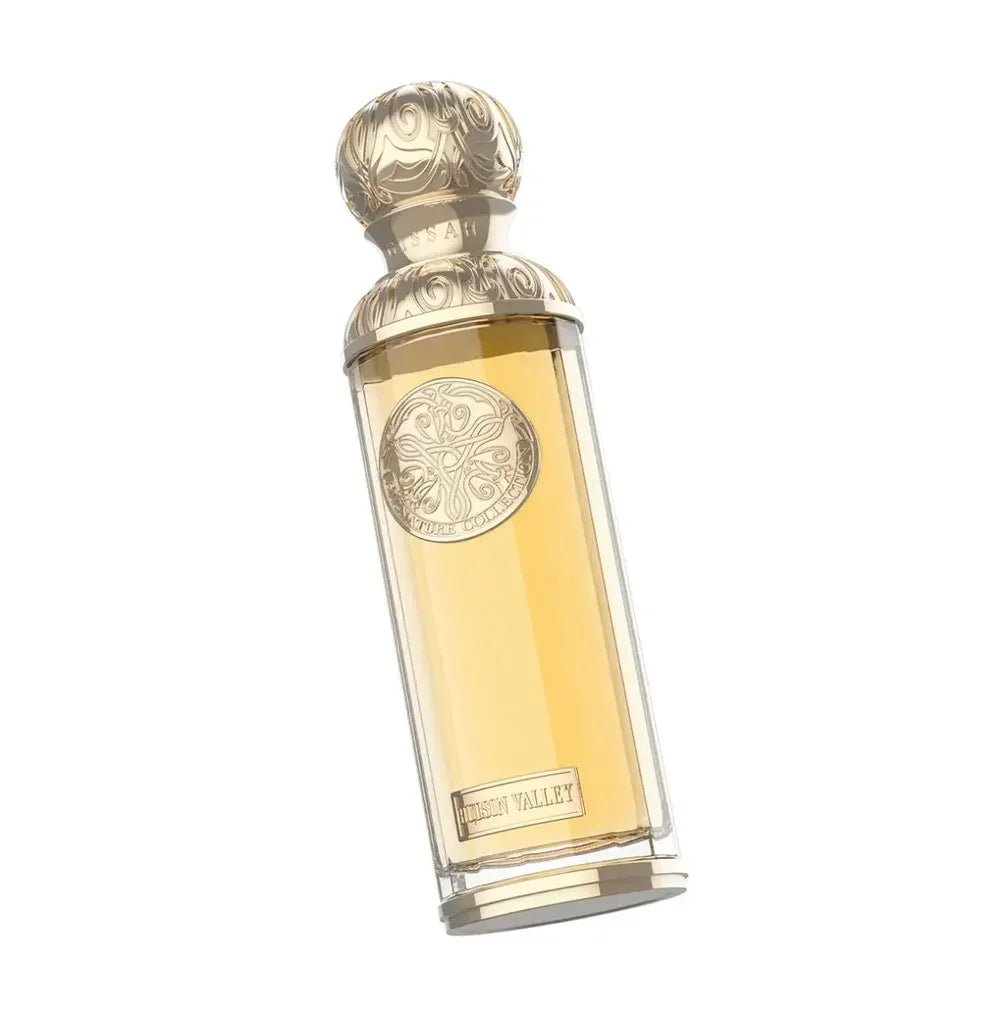 Hudson Valley EDP 200ml - Gissah - Fragrance Forte