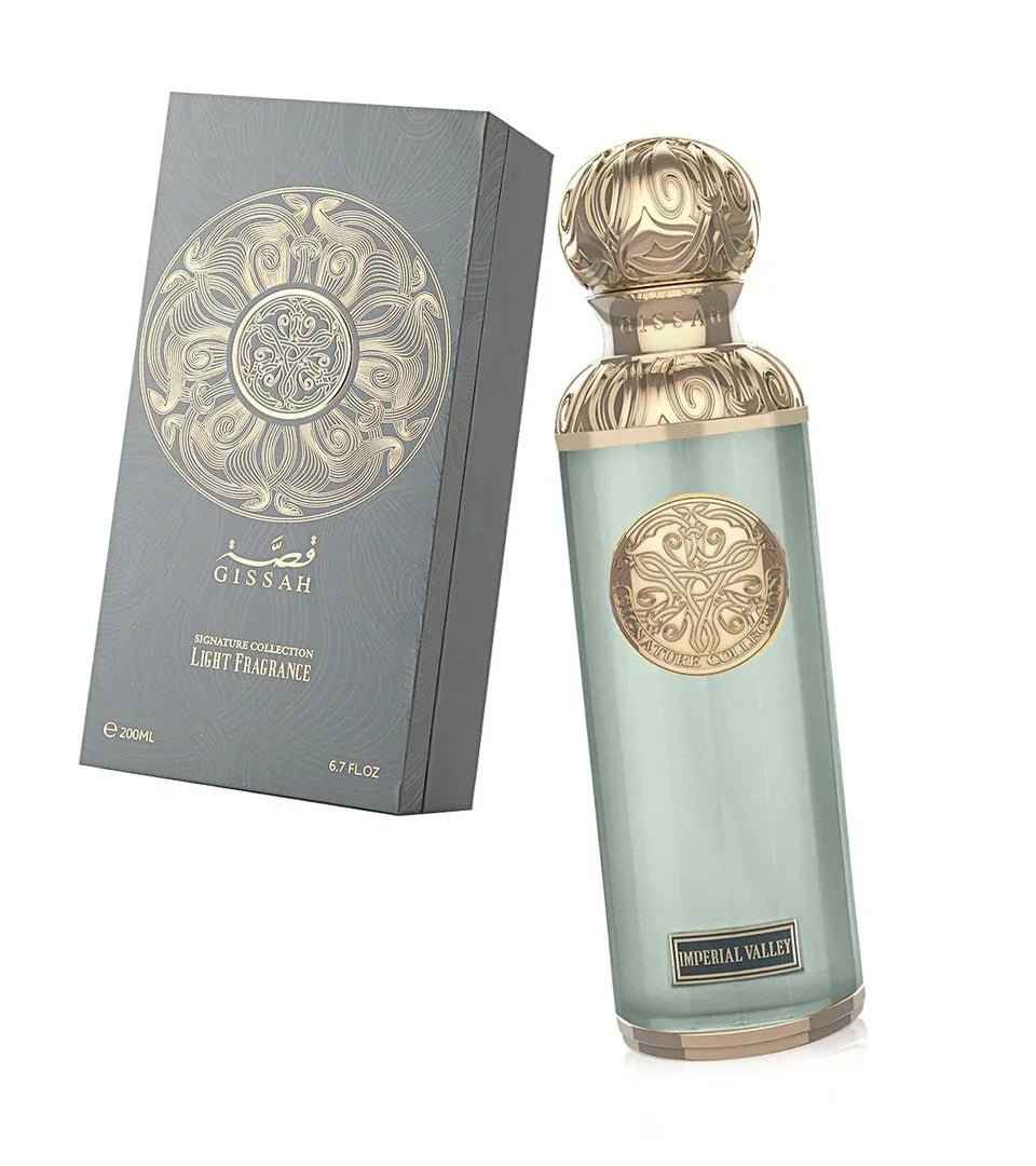 Imperial Valley EDP 200ml