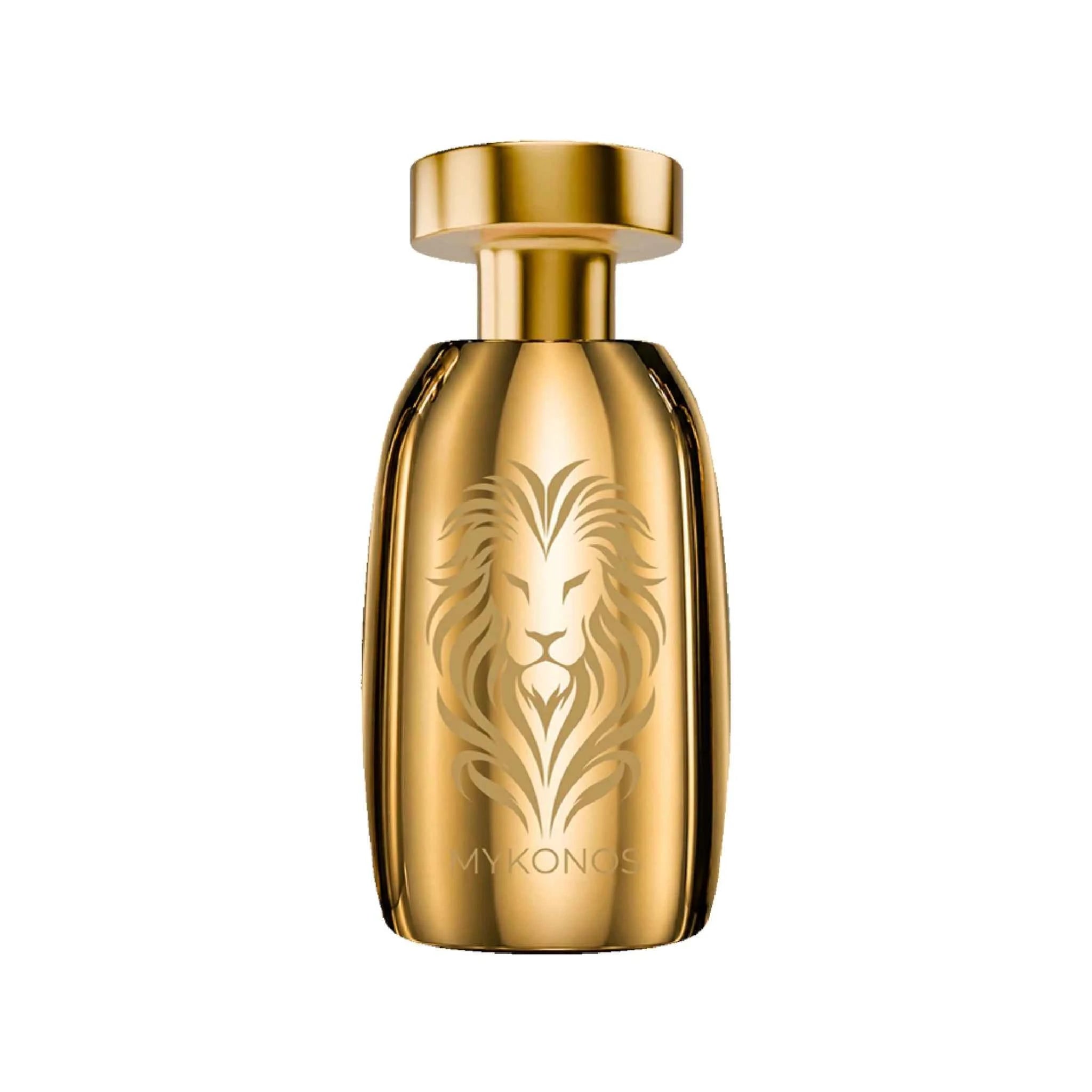 Imperium EDP 100ml