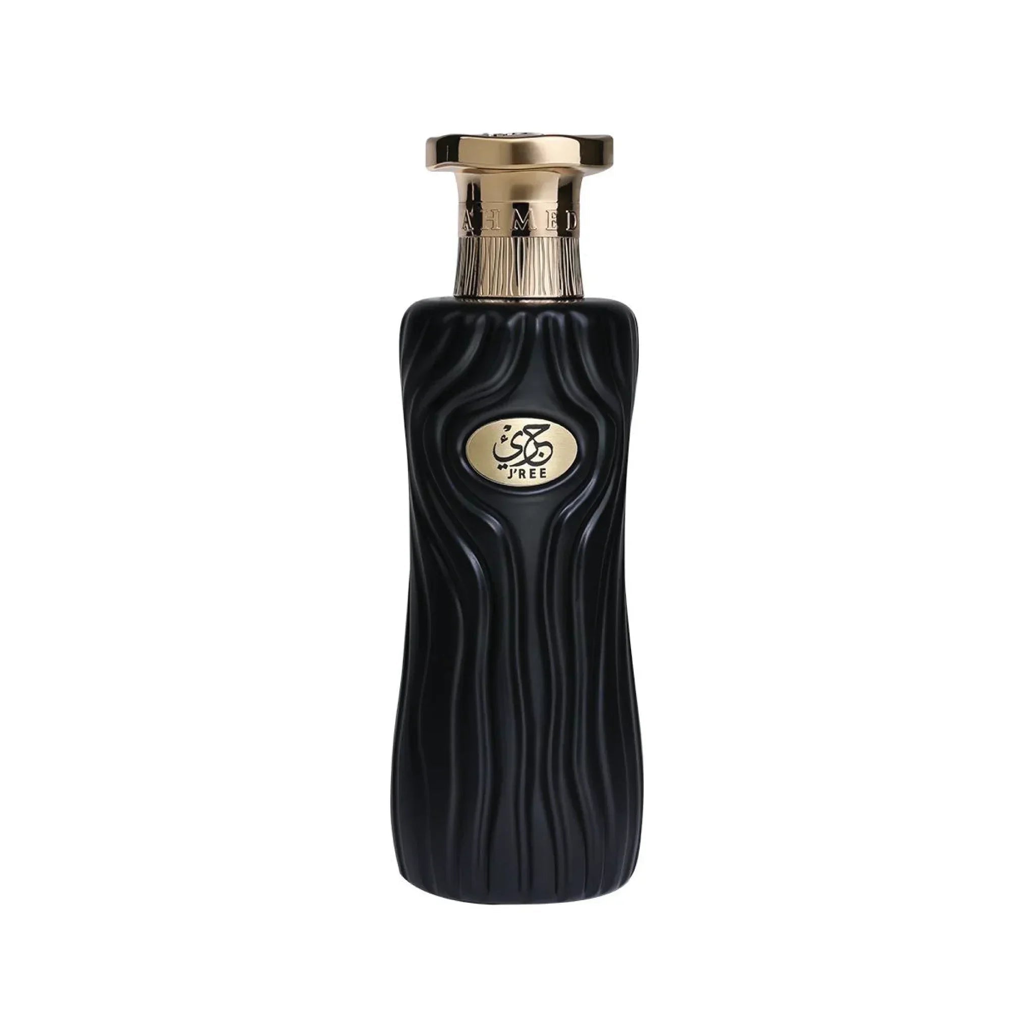 Jree EDP 100ml - Ahmed Al Maghribi - Fragrance Forte