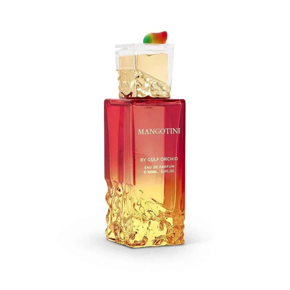 Mangotini EDP 100ml