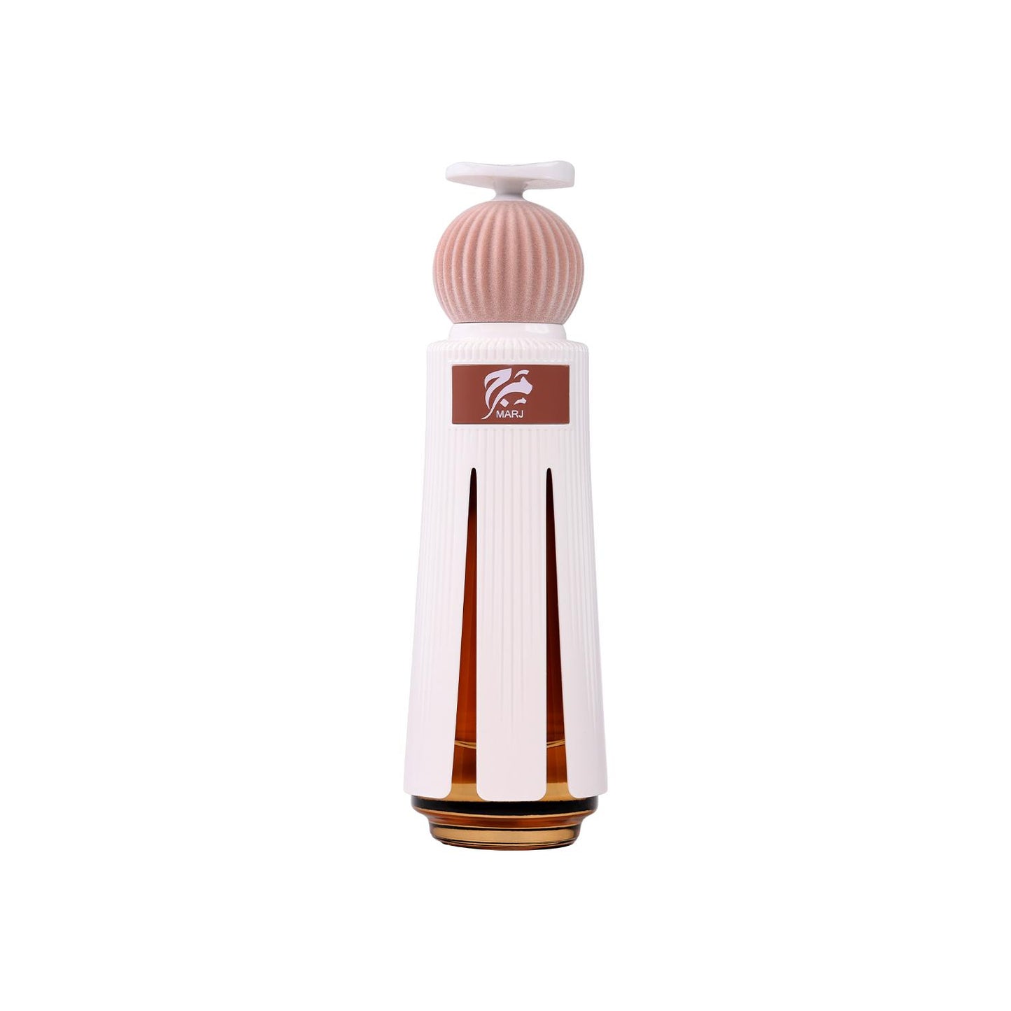 Marj Perfume & Hair Mist