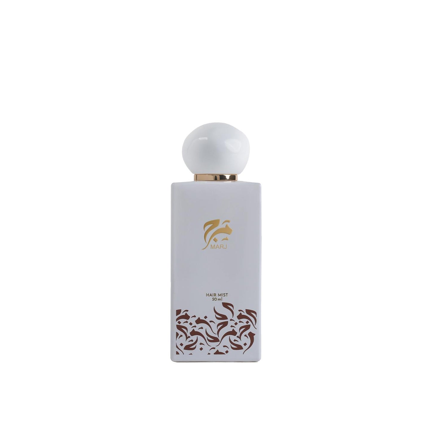 Marj Perfume & Hair Mist