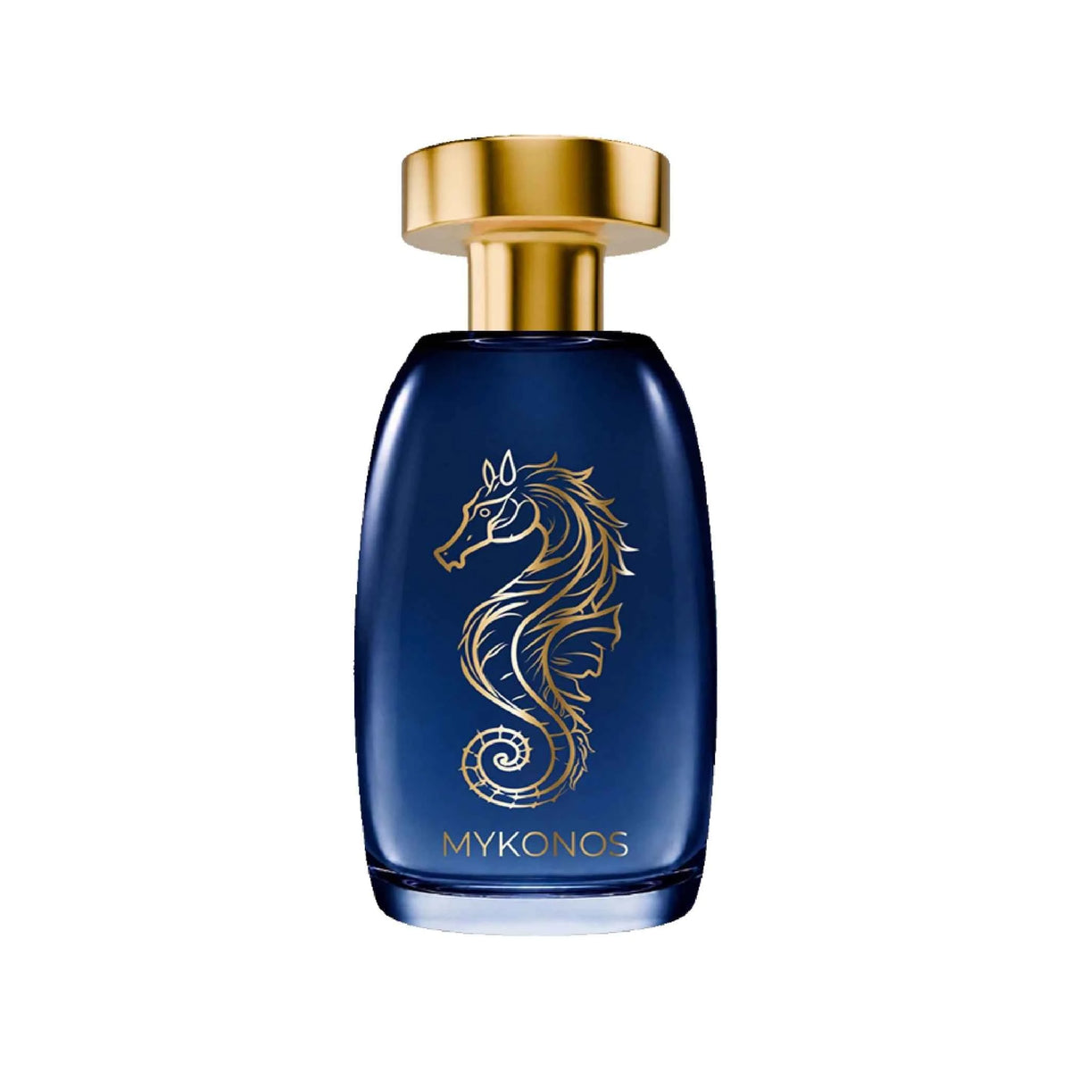 Nautilus EDP 100ml