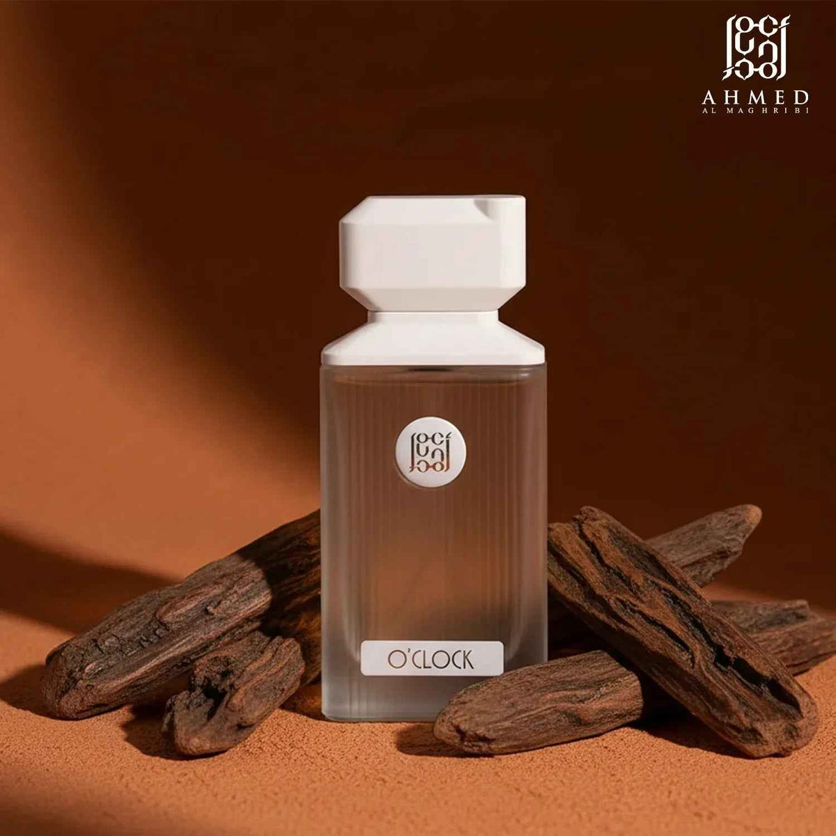 O'Clock EDP 100ml
