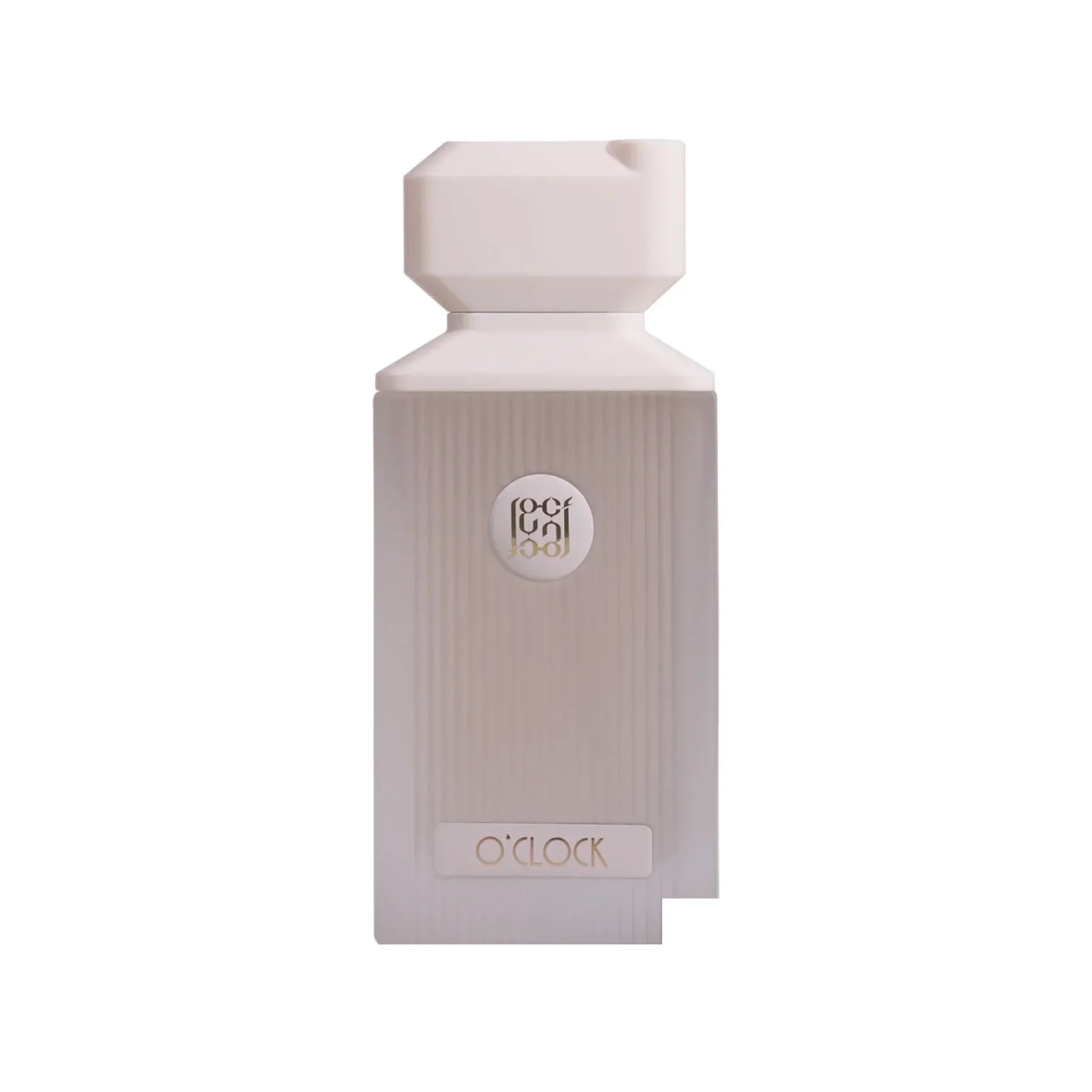 O'Clock EDP 100ml - Ahmed Al Maghribi - Fragrance Forte