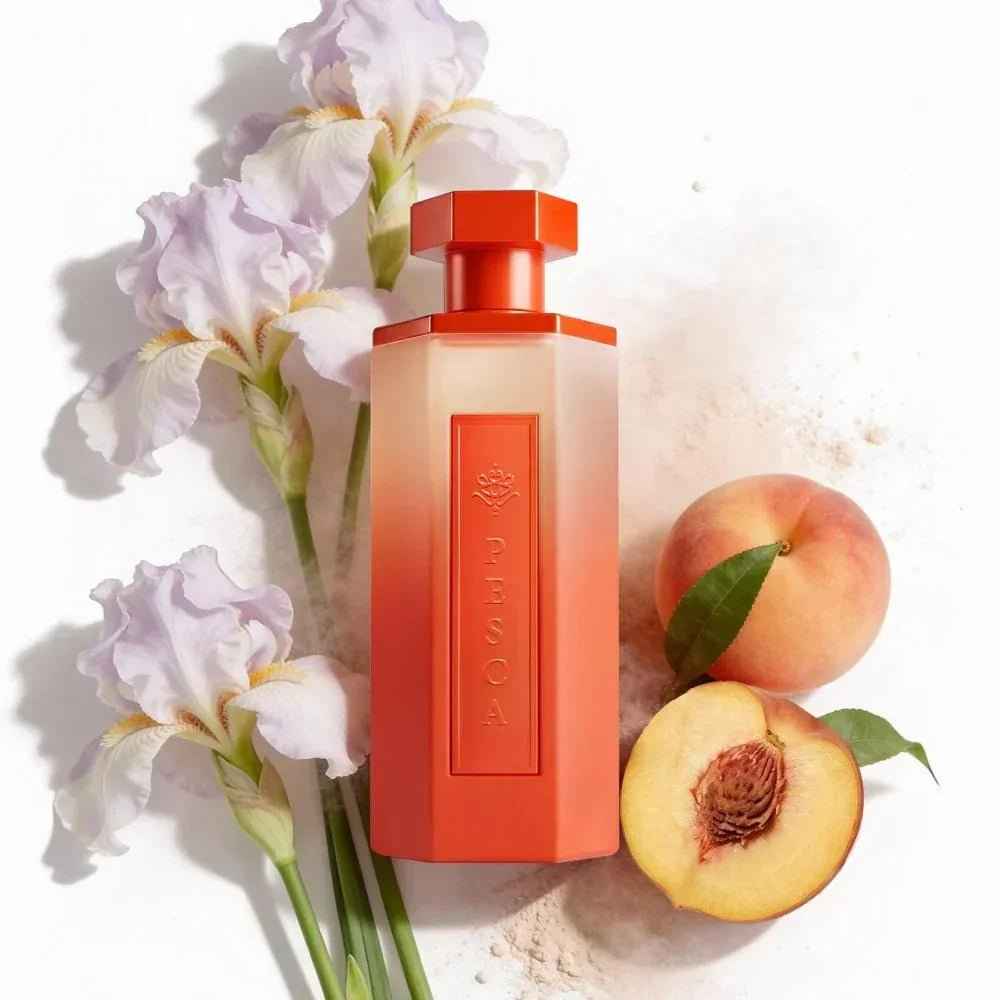 Pesca EDP 200ml