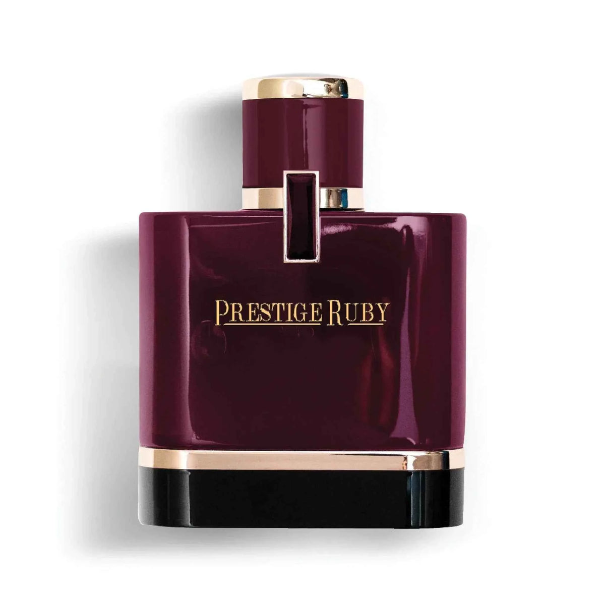 Prestige Ruby EDP 100ml