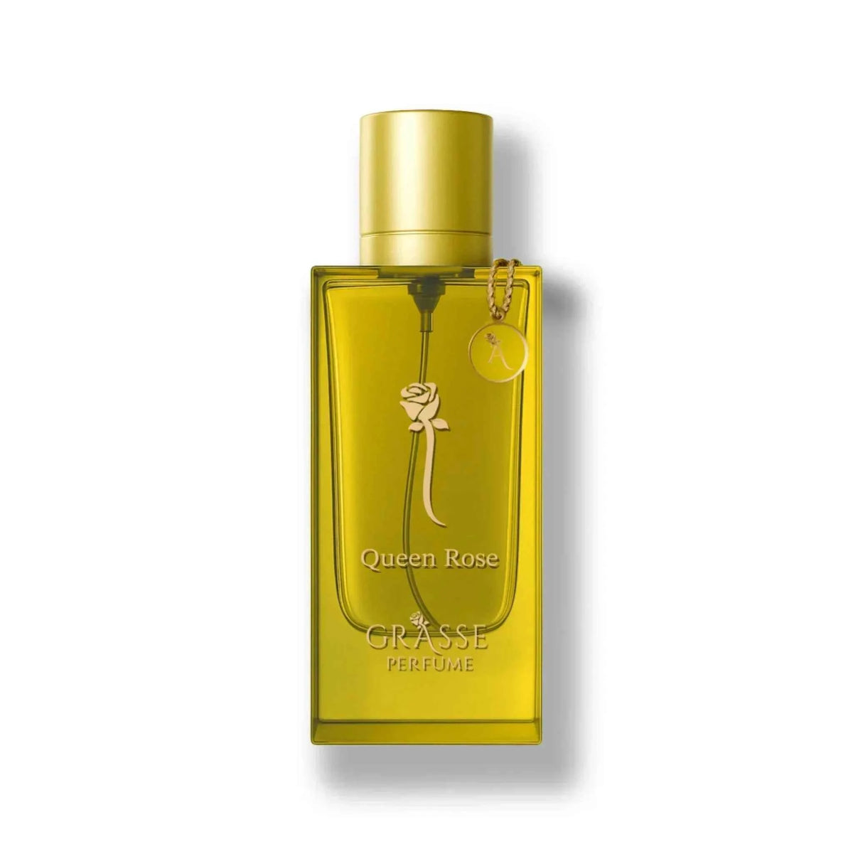 Queen Rose EDP 100ml
