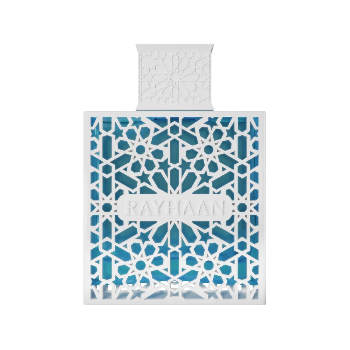 Rayhaan Azul EDP 100ml - Rayhaan - Fragrance Forte