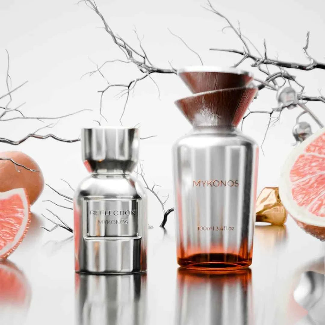 Reflection EDP 50ml/100ml