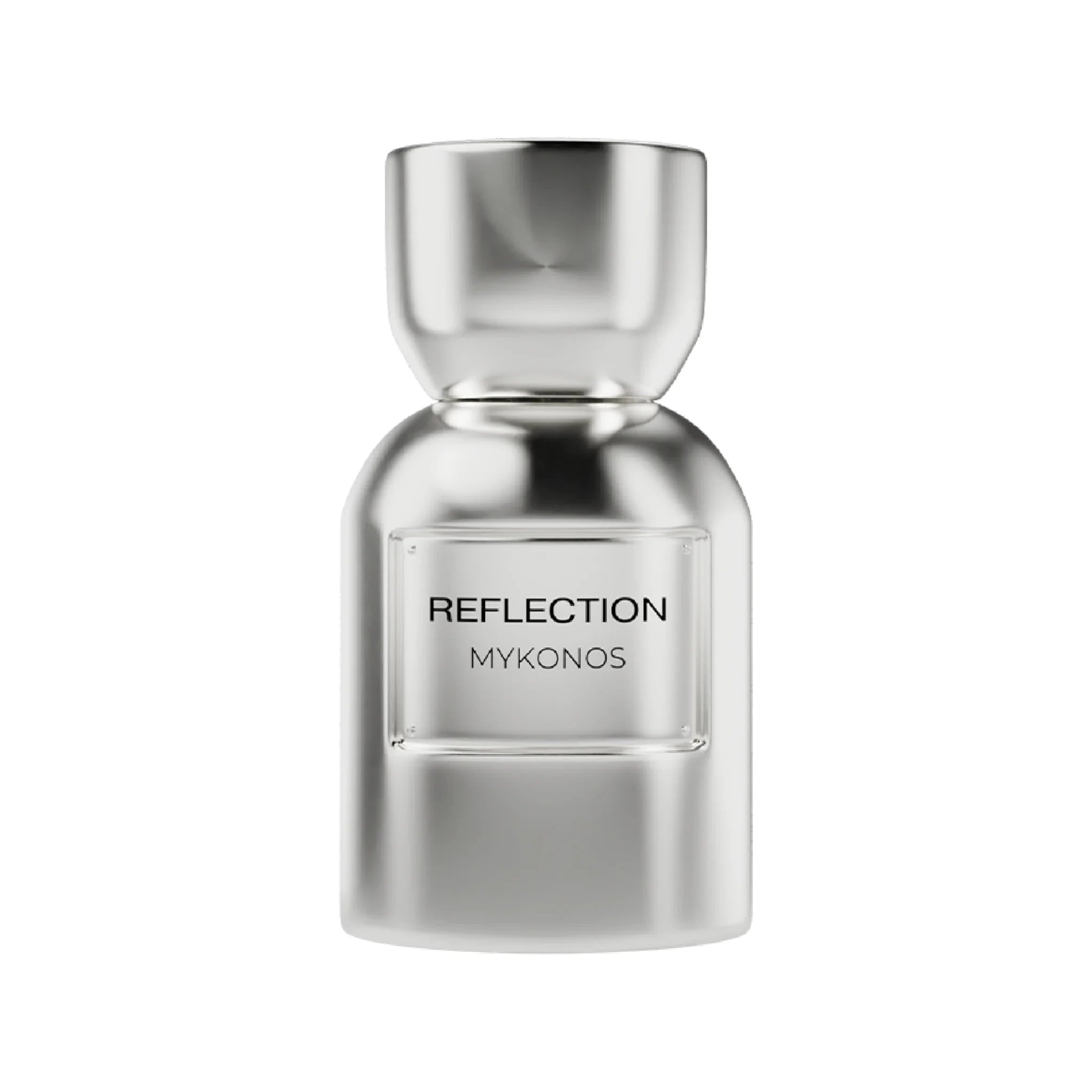 Reflection EDP 50ml/100ml - Mykonos - Fragrance Forte