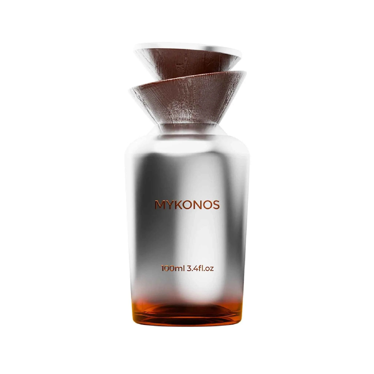 Reflection EDP 50ml/100ml