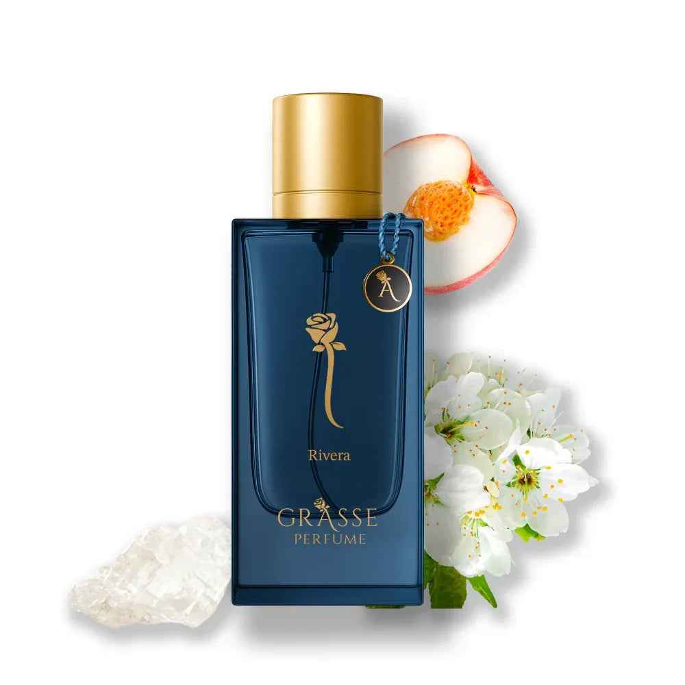 Rivera EDP 100ml
