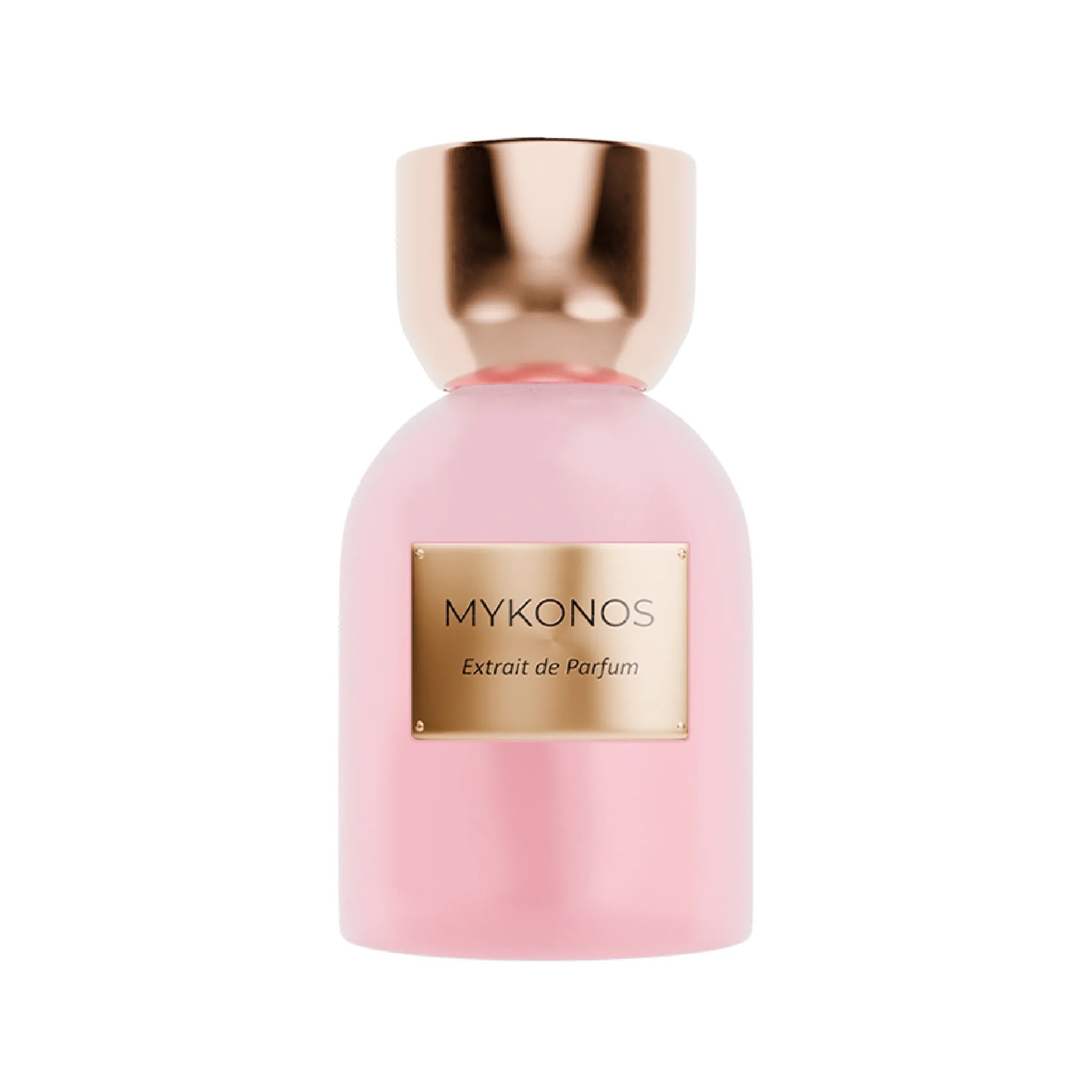 Royal Ispahan EDP 50ml/100ml - Mykonos - Fragrance Forte