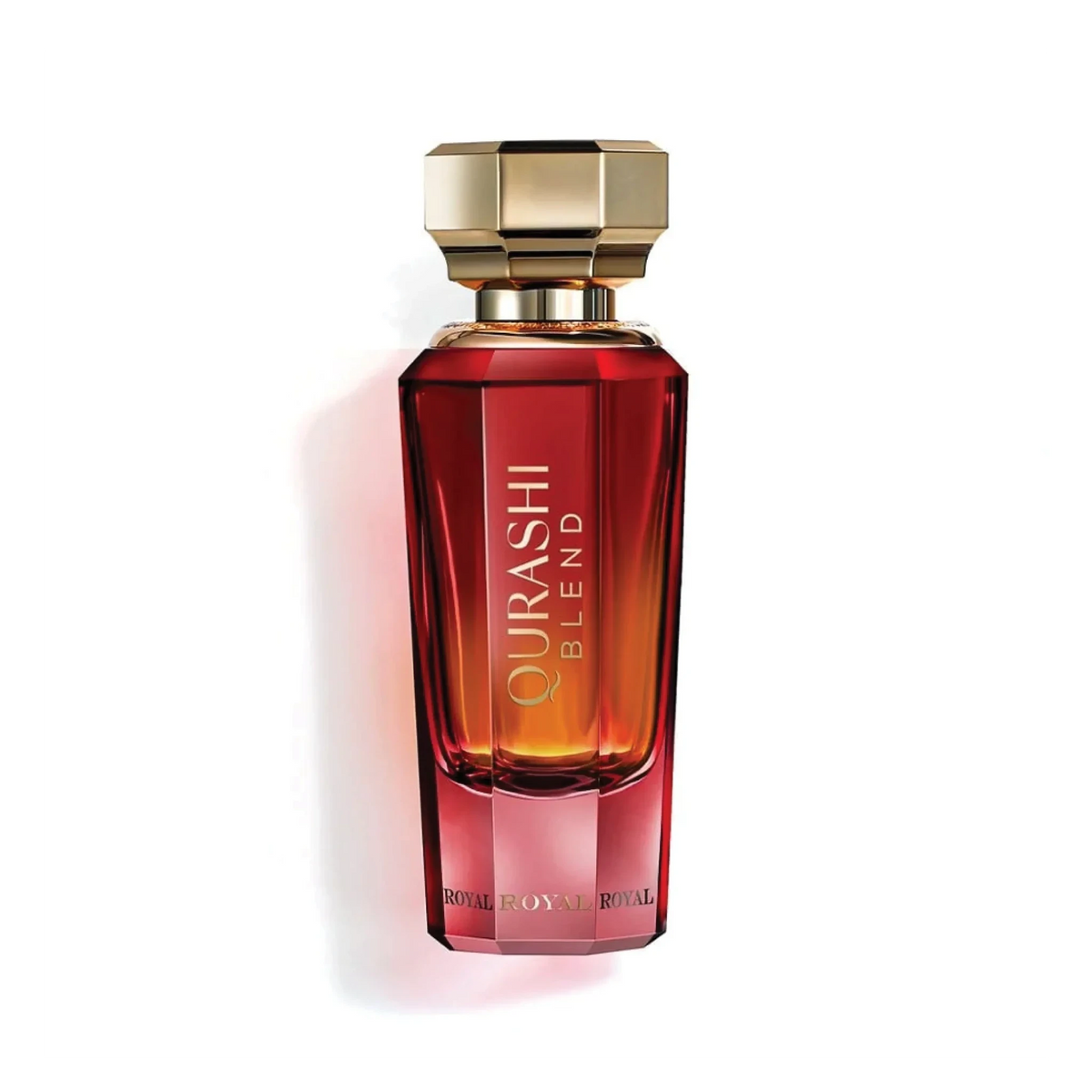 Royal Qurashi Blend EDP 90ml