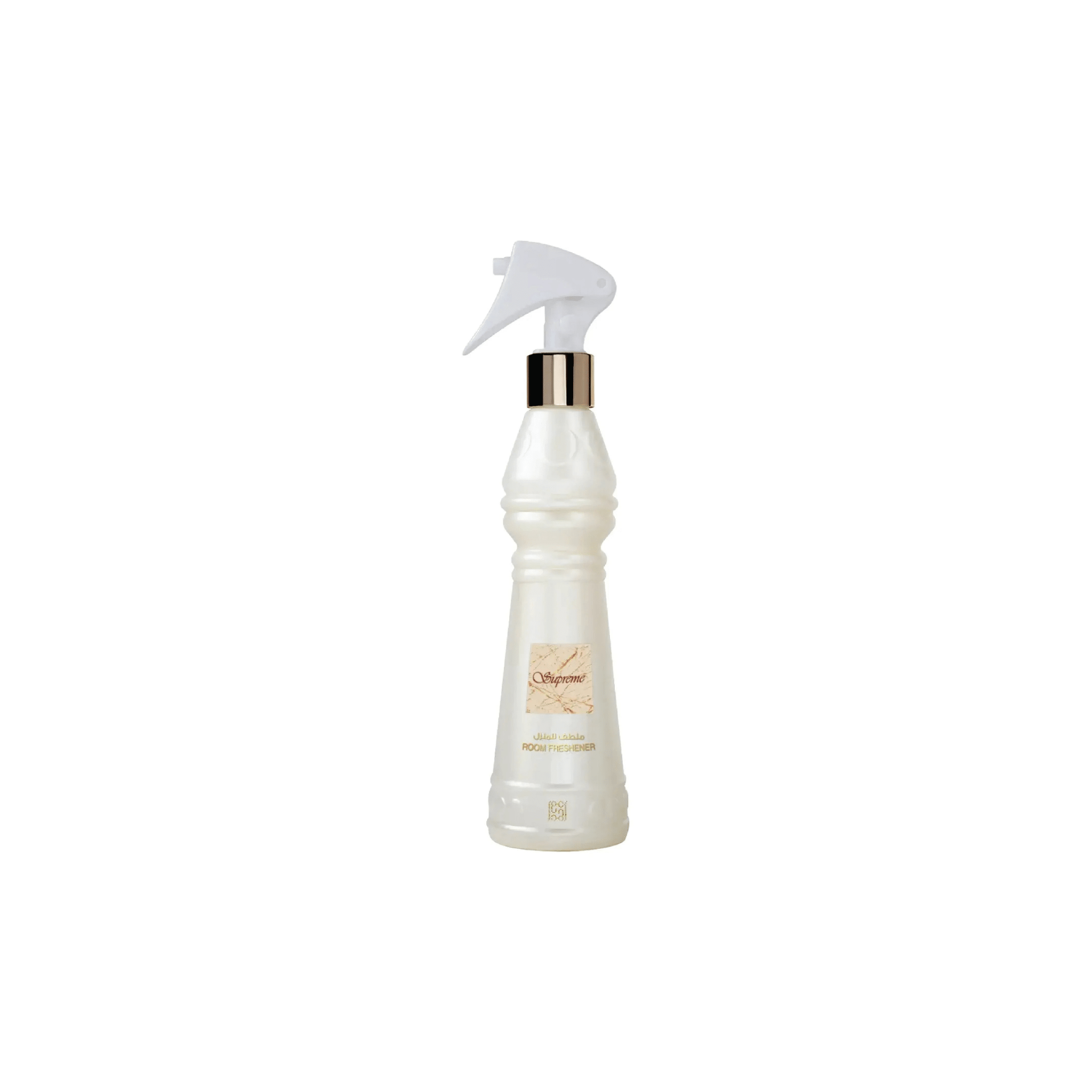 Supreme Air Freshener 300ml - Ahmed Al Maghribi - Fragrance Forte