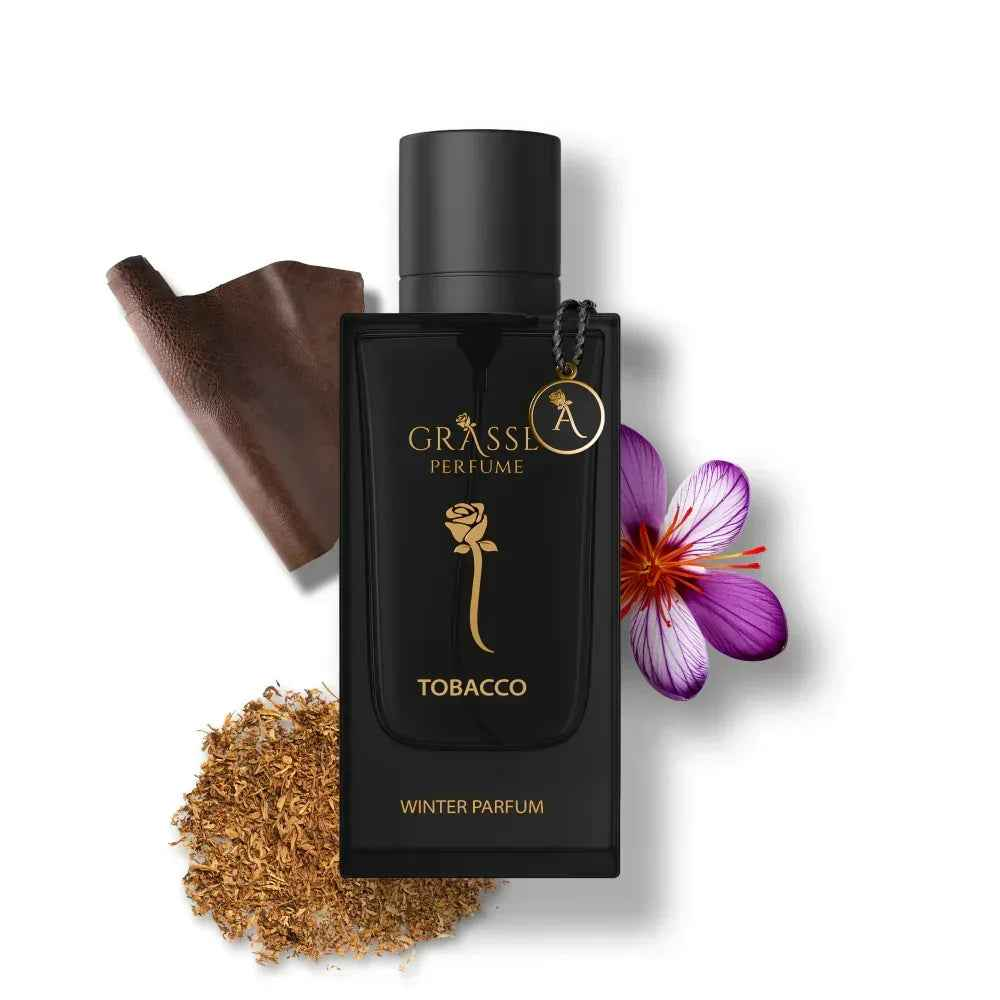 Tobacco EDP 100ml