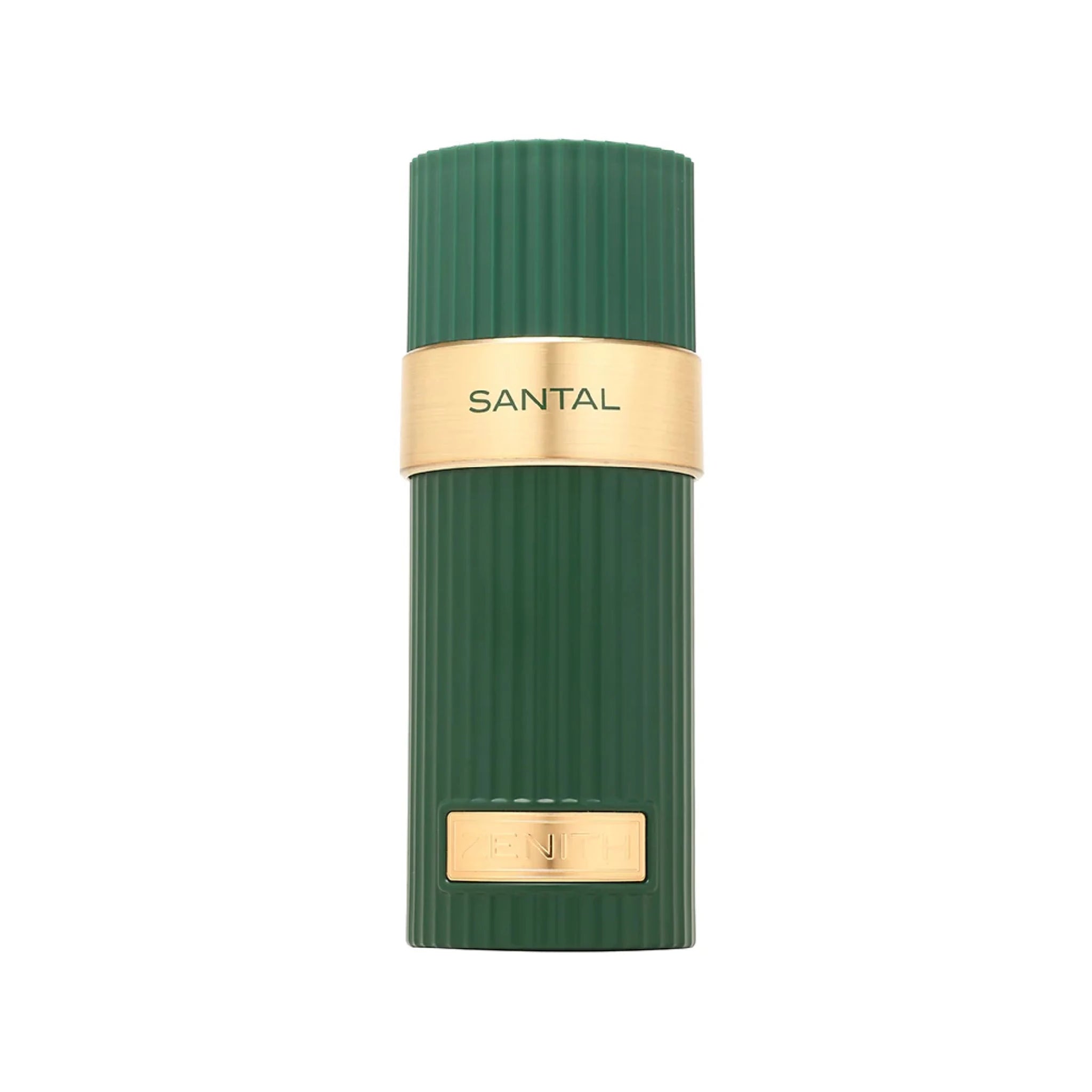 Zenith Santal EDP 100ml - French Avenue - Fragrance Forte