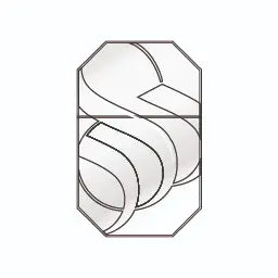 Private Collection by Sedra Perfumes