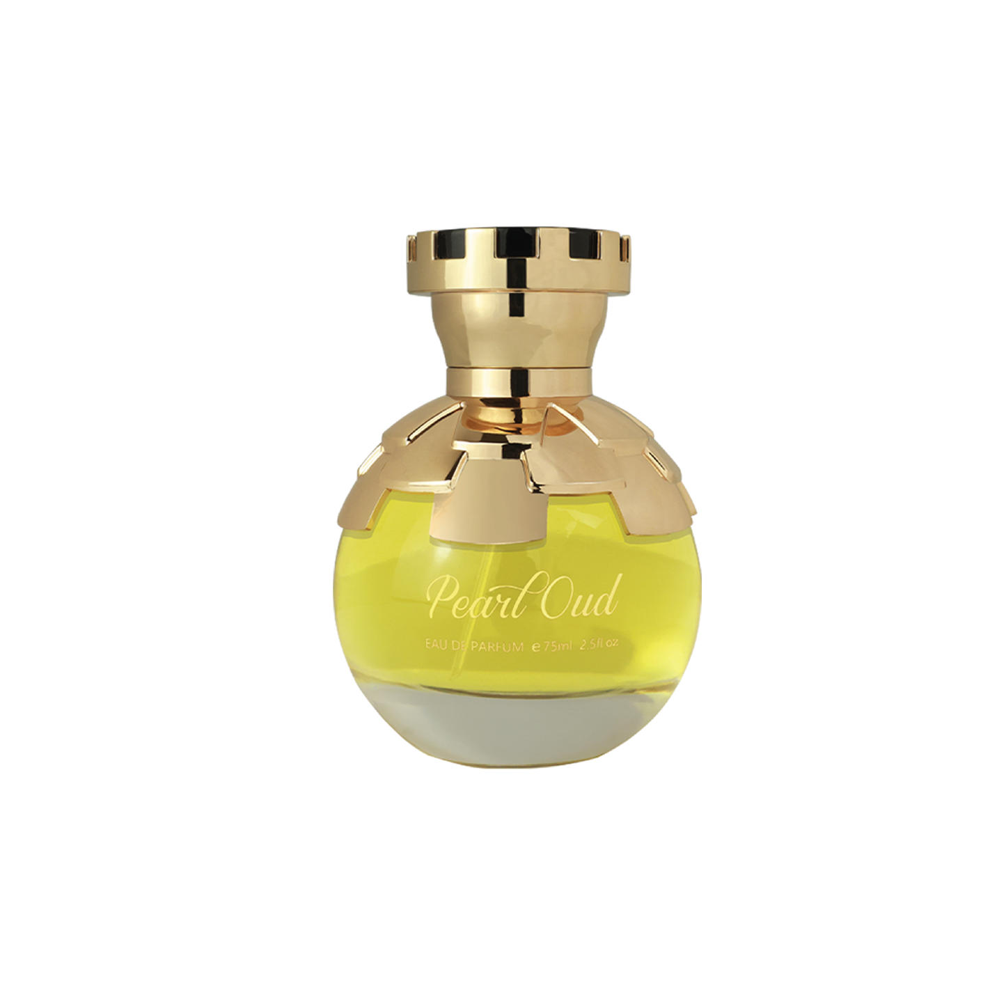 Perle Oud EDP 75ml