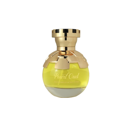 Perle Oud EDP 75ml