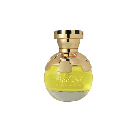 Perle Oud EDP 75ml