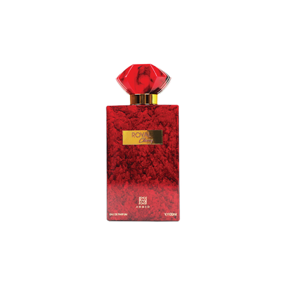 Royal Cherry EDP 100 ml