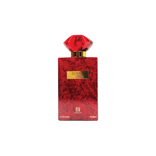 Royal Cherry EDP 100 ml