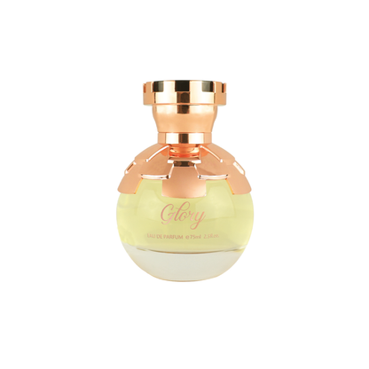 Ruhm EDP 75ml