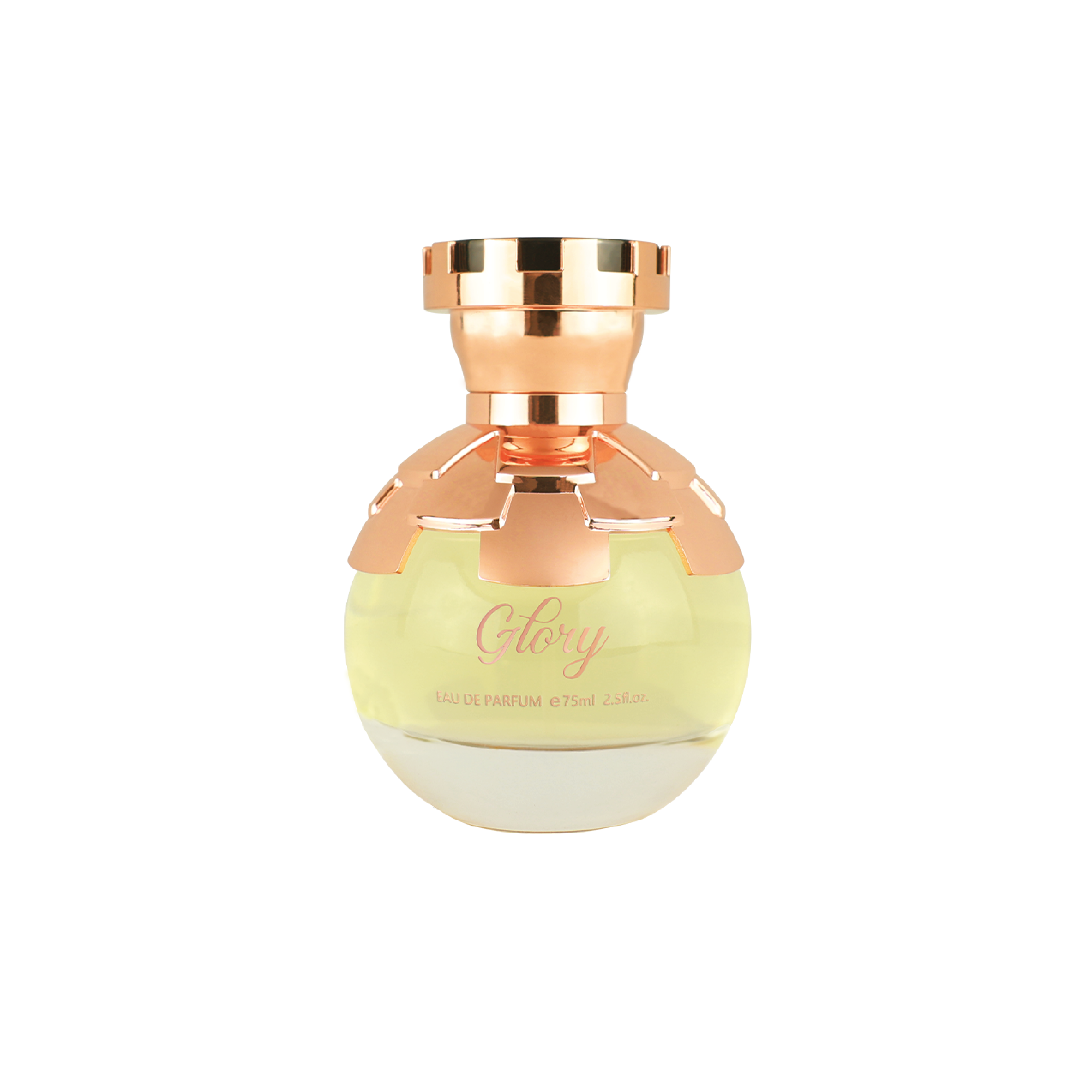 Ruhm EDP 75ml