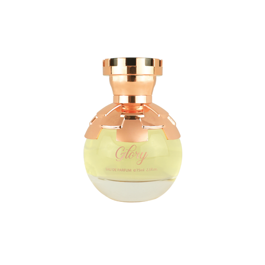 Ruhm EDP 75ml