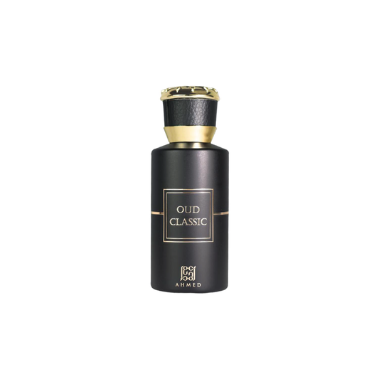 Oud Classic EDP 50 ml