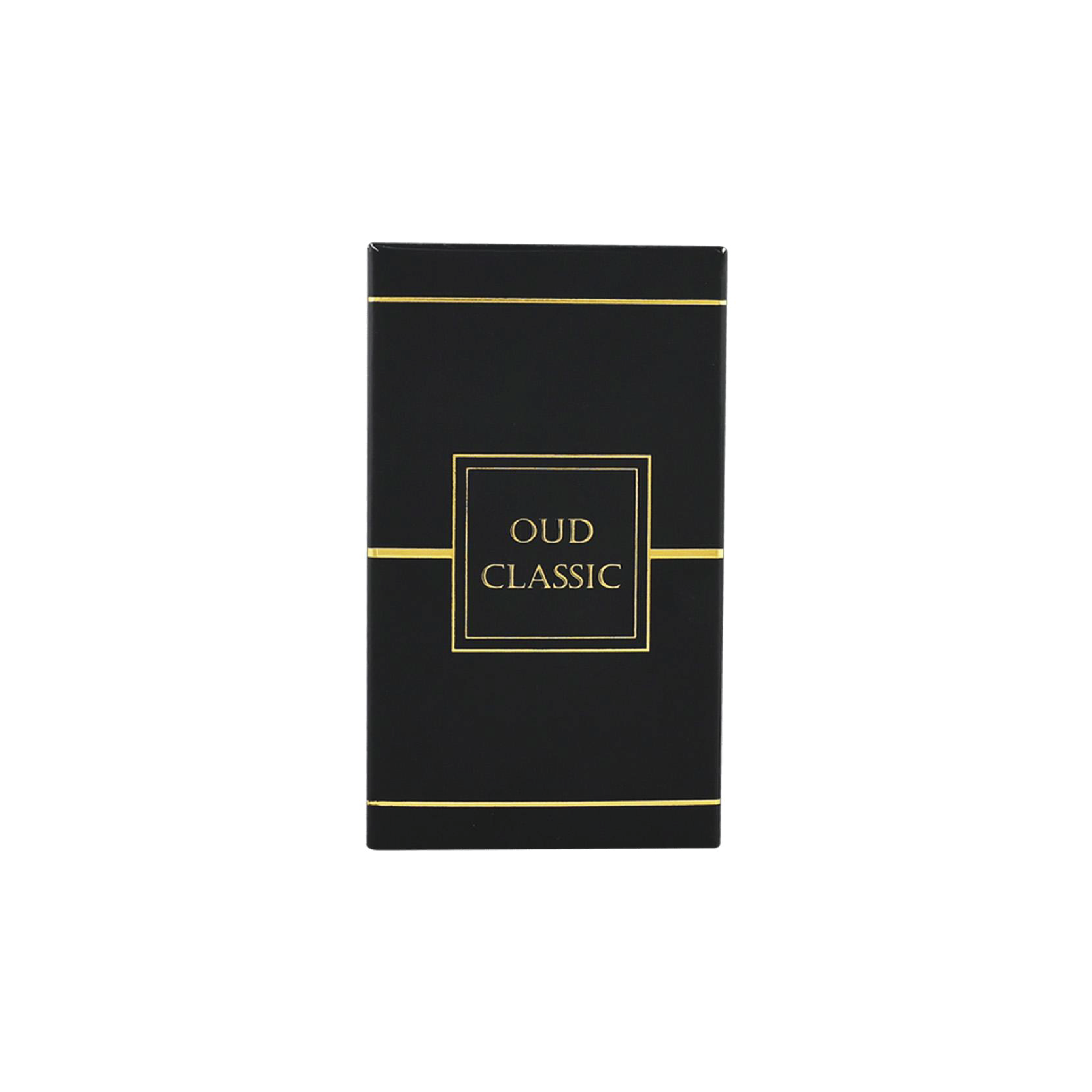 Oud Classic EDP 50 ml