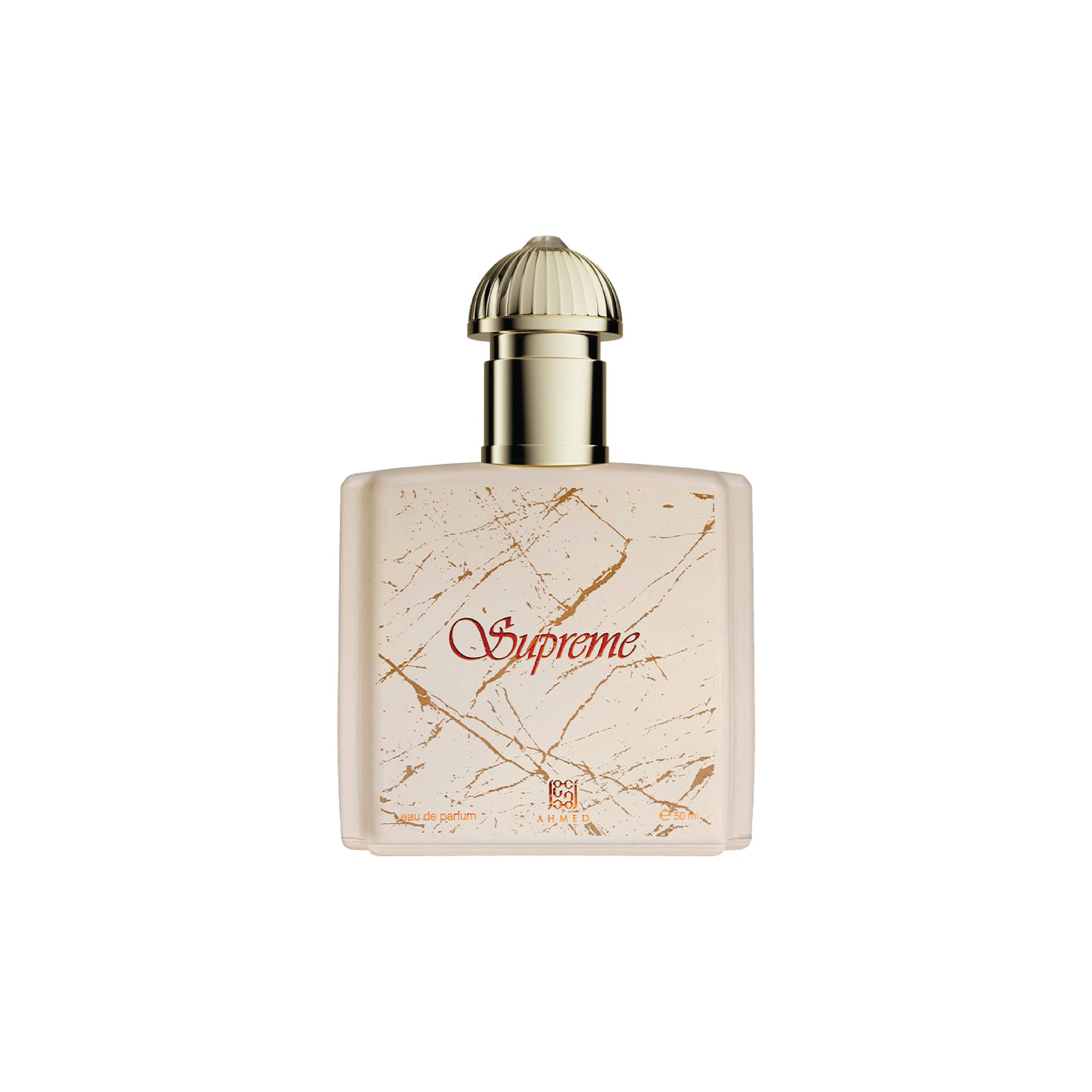 Oberster EDP 50ml
