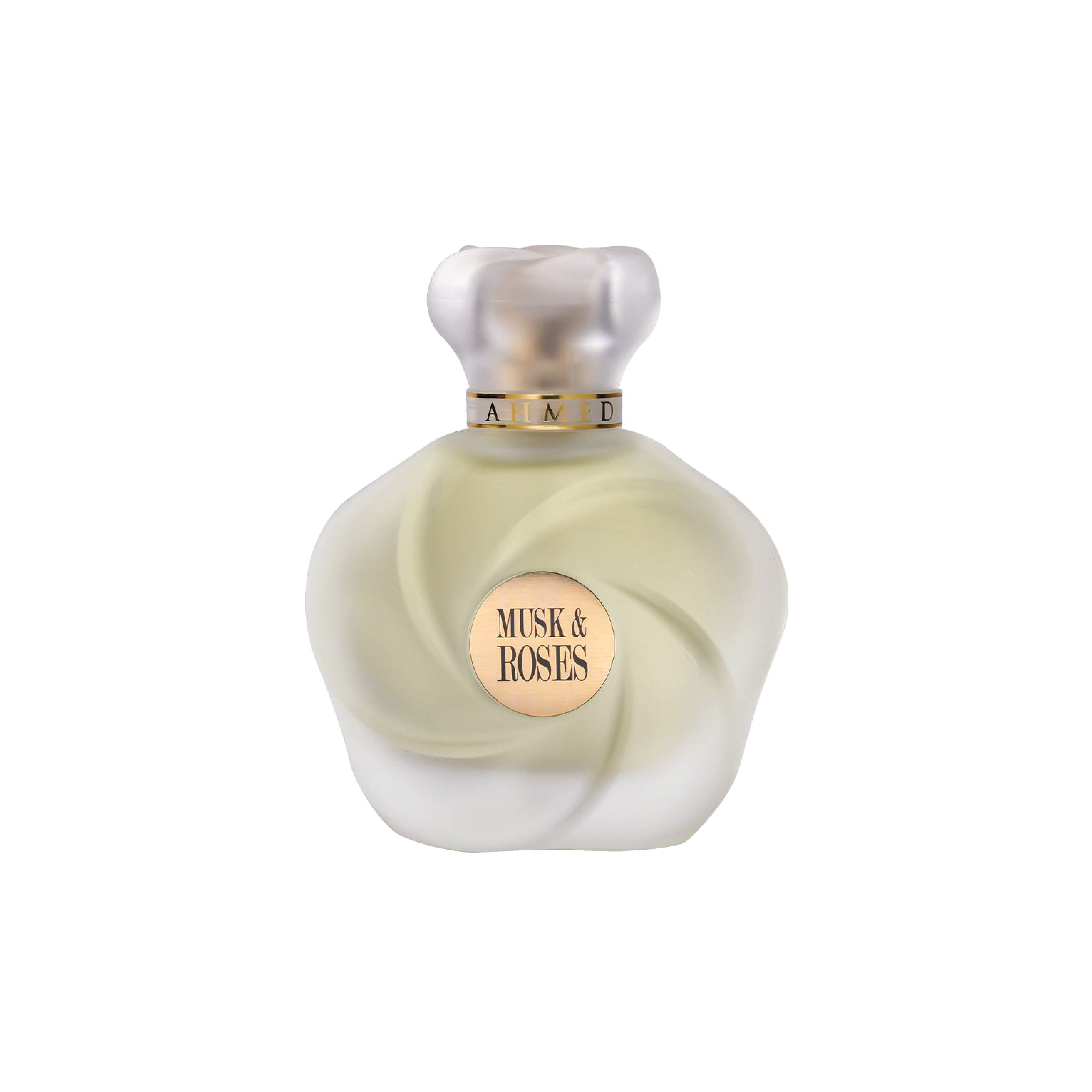 Moschus & Rosen EDP 75ml