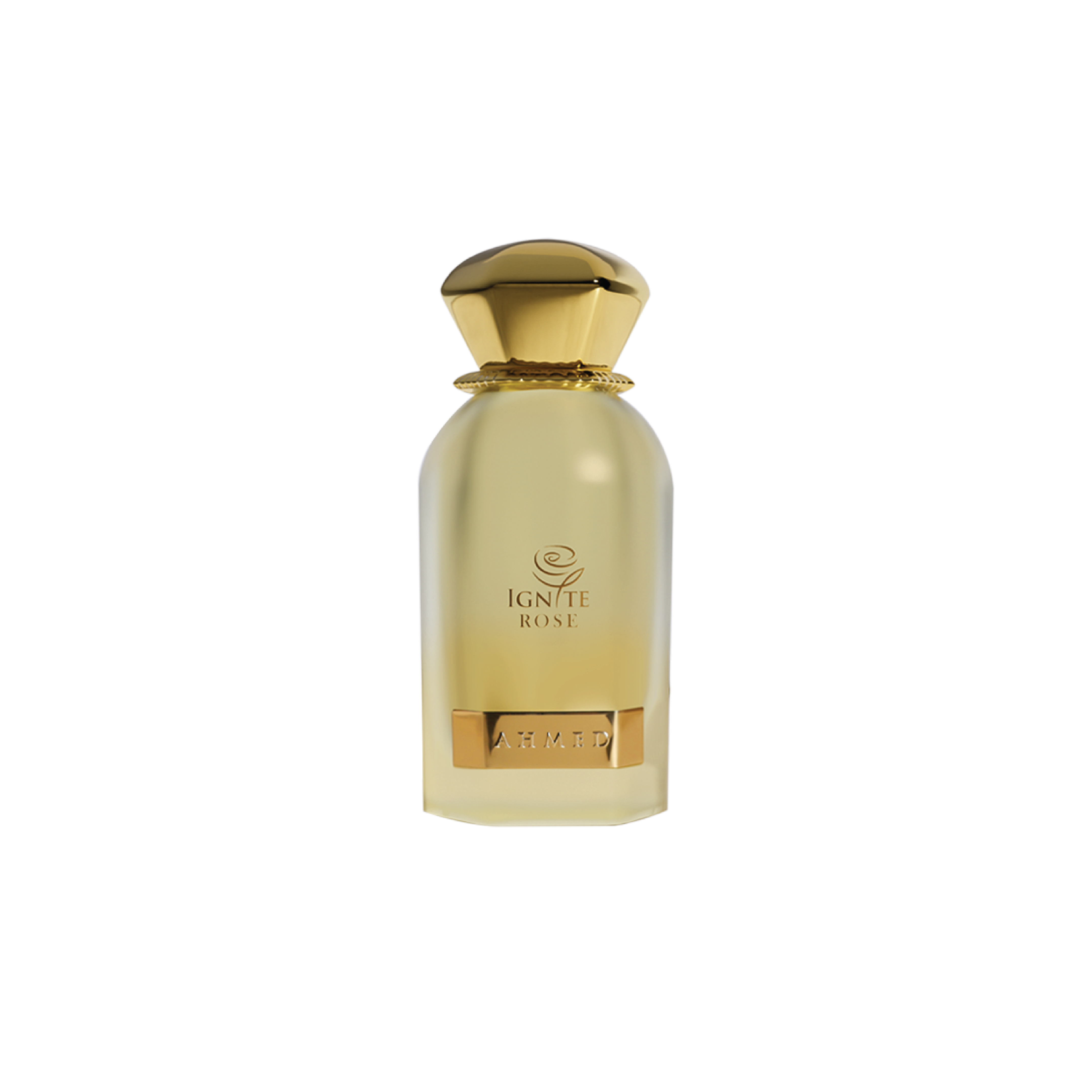 Ignite Rose EDP 60 ml