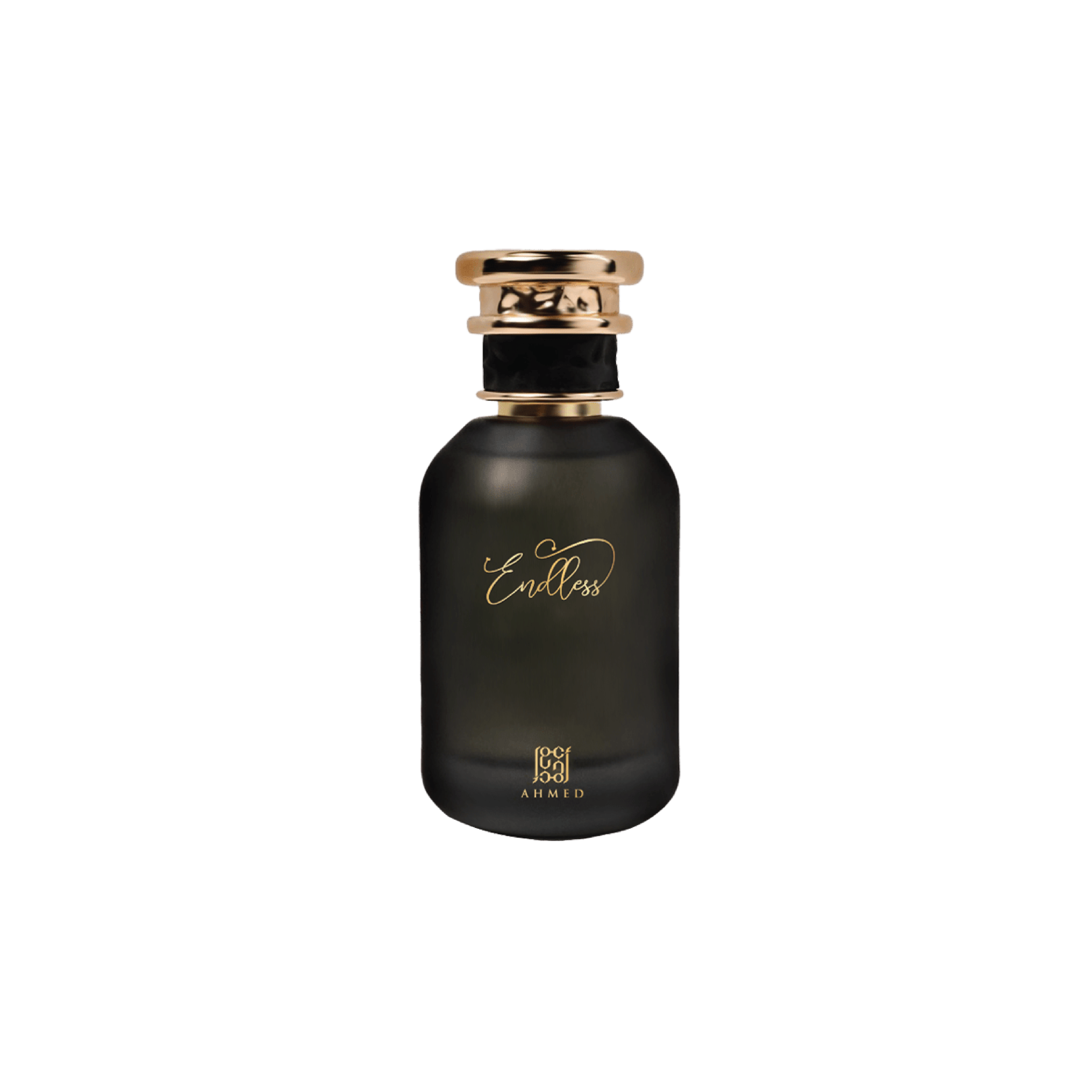 Endlos EDP 100ml