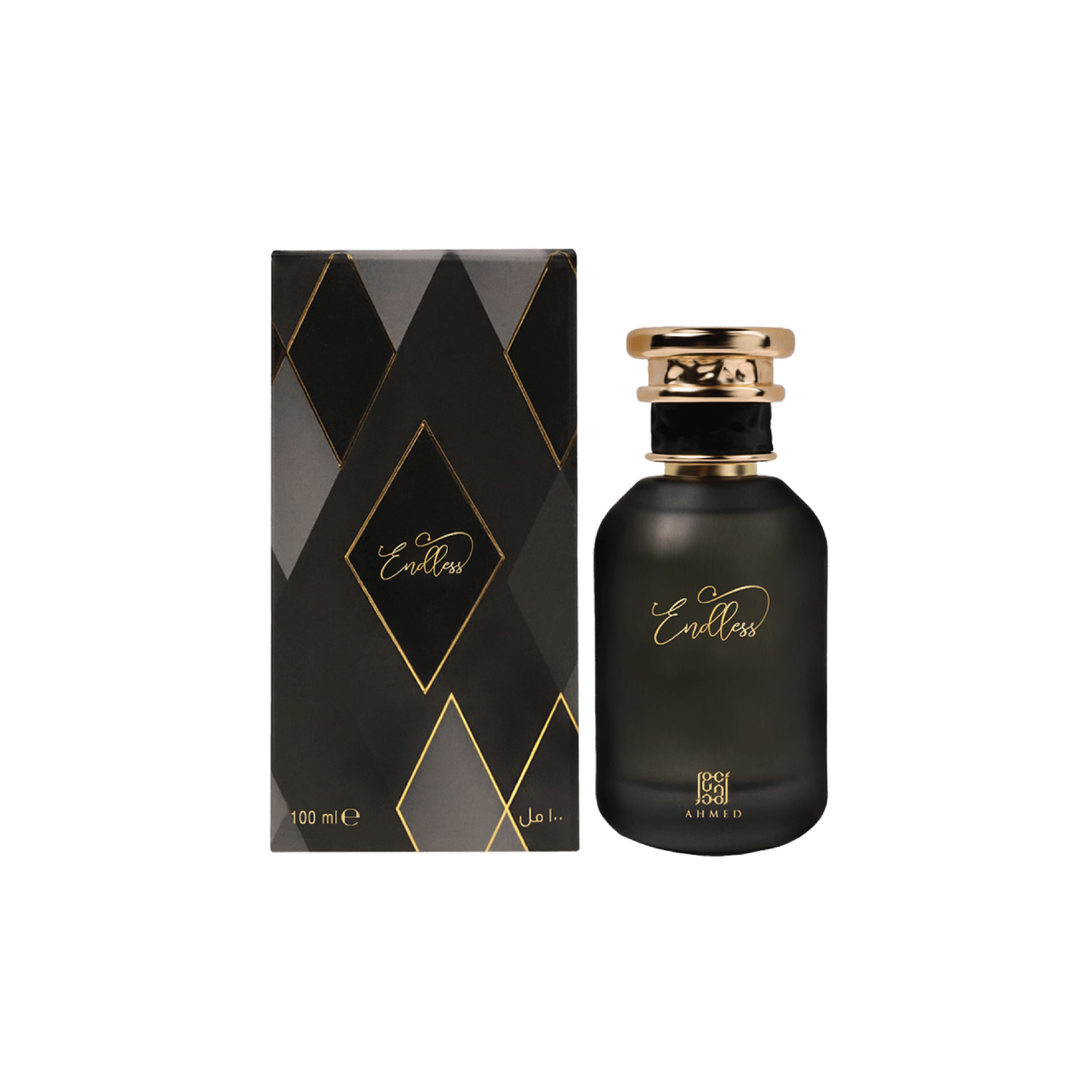 Endlos EDP 100ml