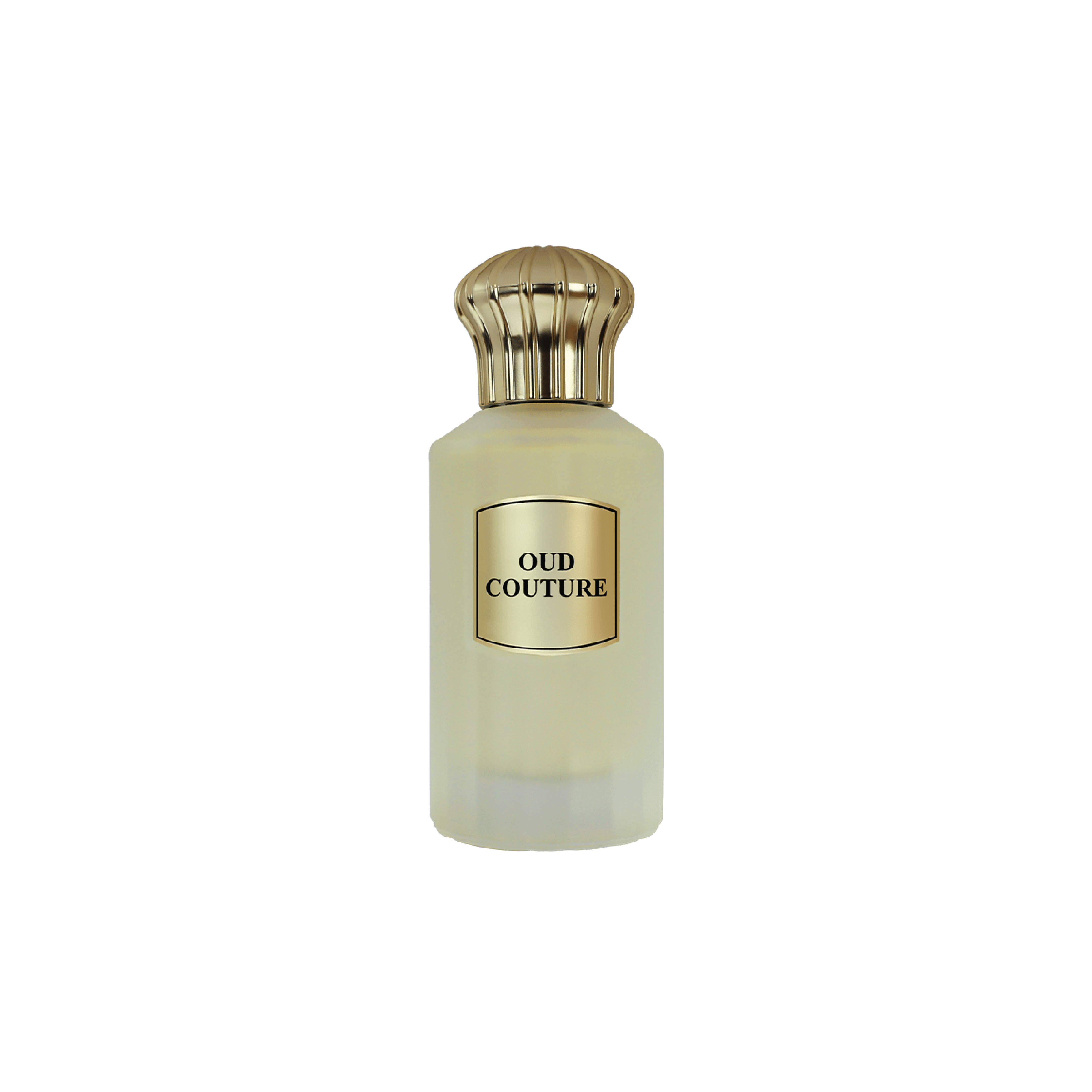 Oud Couture EDP 100 ml