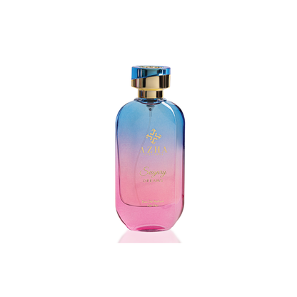 Zuckerhaltige Träume EDP 100 ml für sie