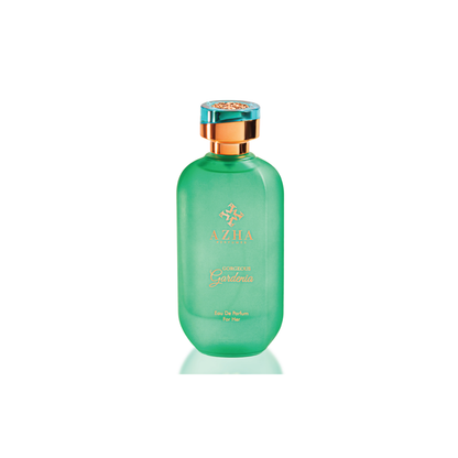 Wunderschöne Gardenia EDP 100 ml für sie