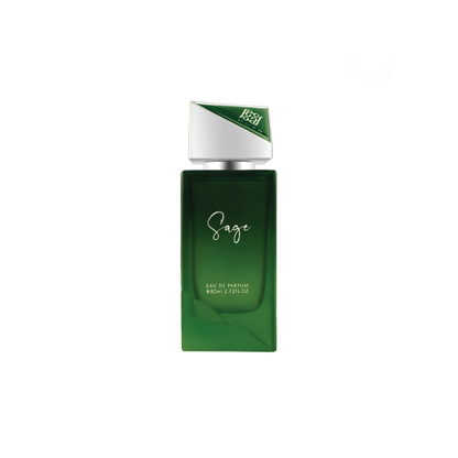 Salbei EDP 80 ml