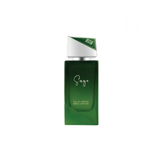 Salbei EDP 80 ml