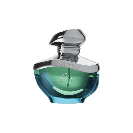 Schüchterner EDP 60 ml