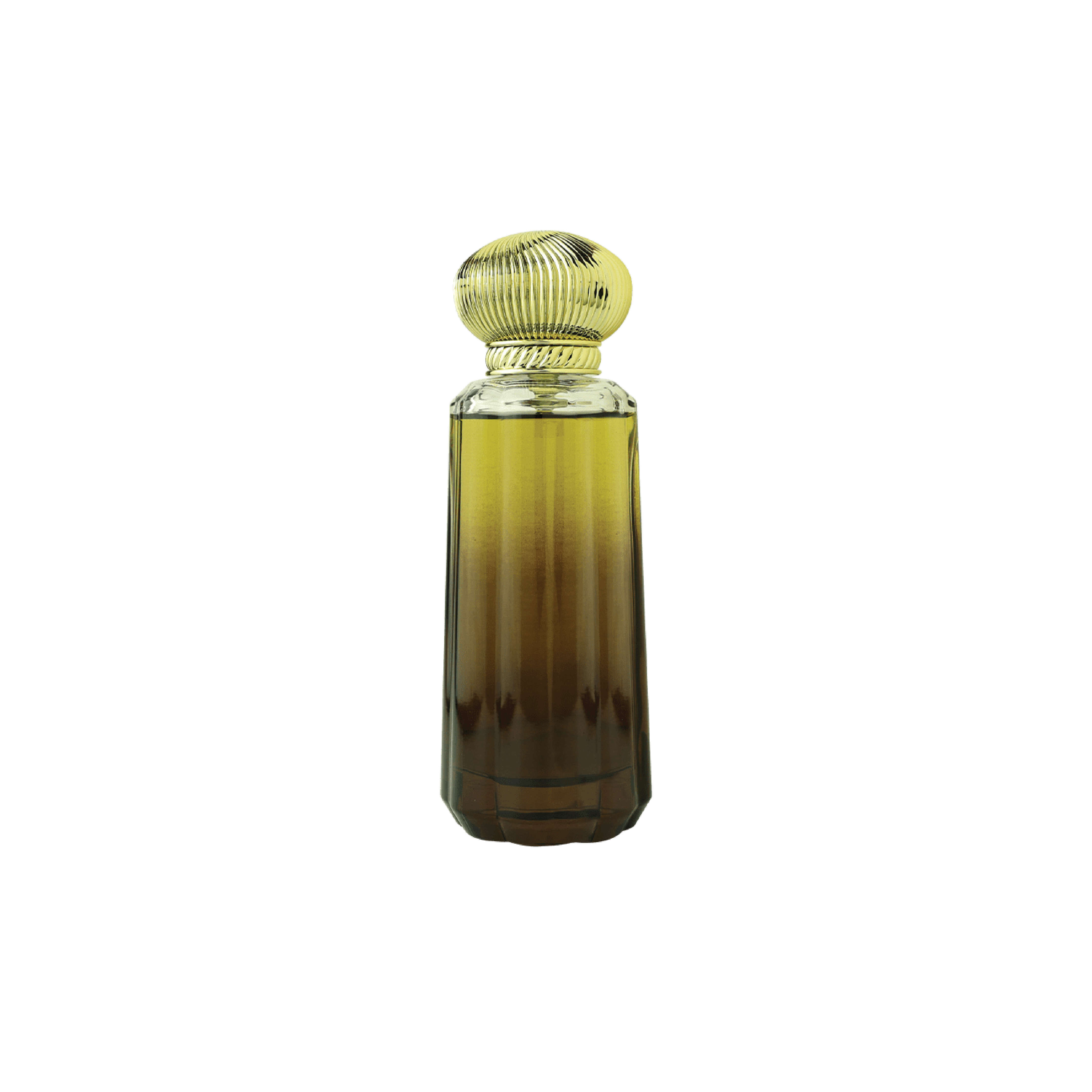 Shay Jadeed EDP 100 ml