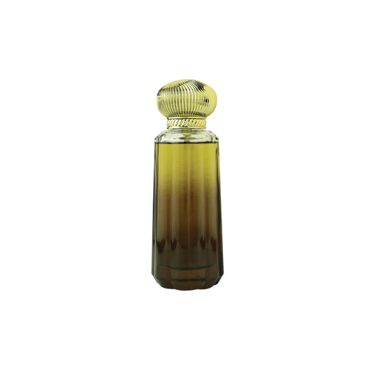 Shay Jadeed EDP 100 ml