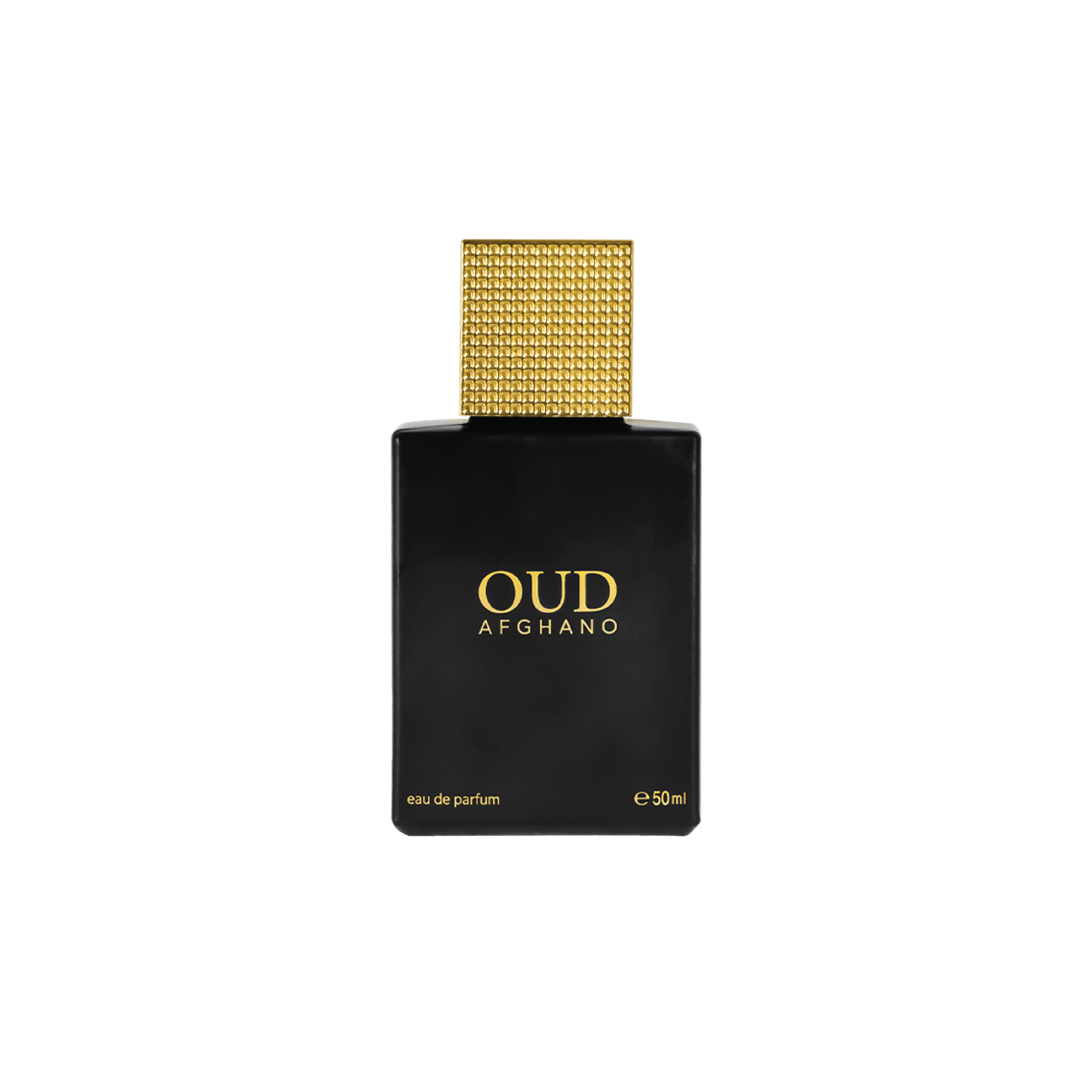 Oud Afghano EDP 50 ml