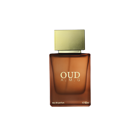 OUD AMG EDP 50 ml