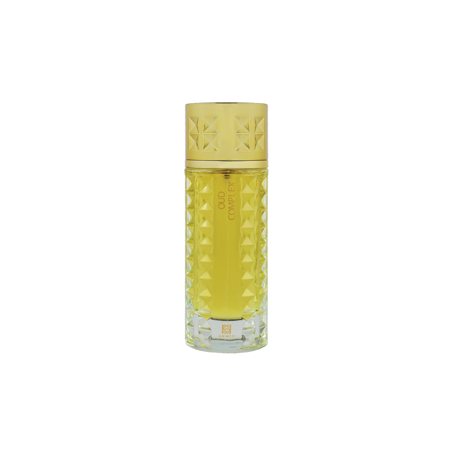 OUD -Komplex EDP 100 ml
